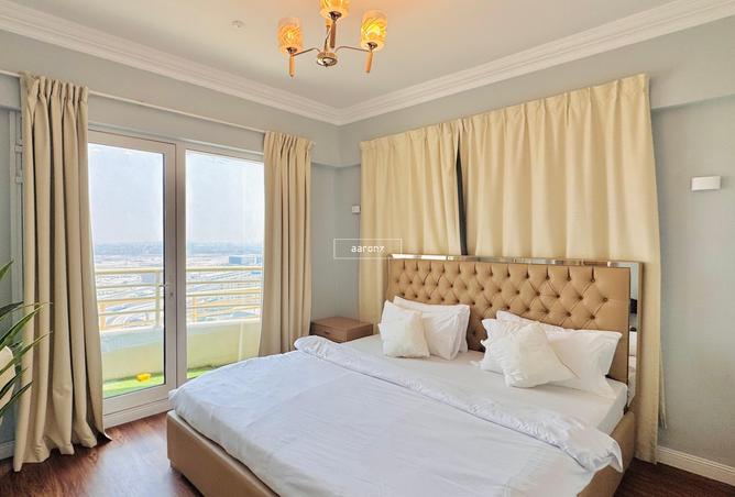 14928260 - Property Image 2