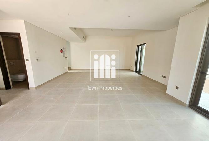 15632347 - Property Image 2