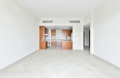 Apartment - 2 Bedrooms - 3 Bathrooms for sale in Widcombe House 3 - Widcombe House - Motor City - Dubai