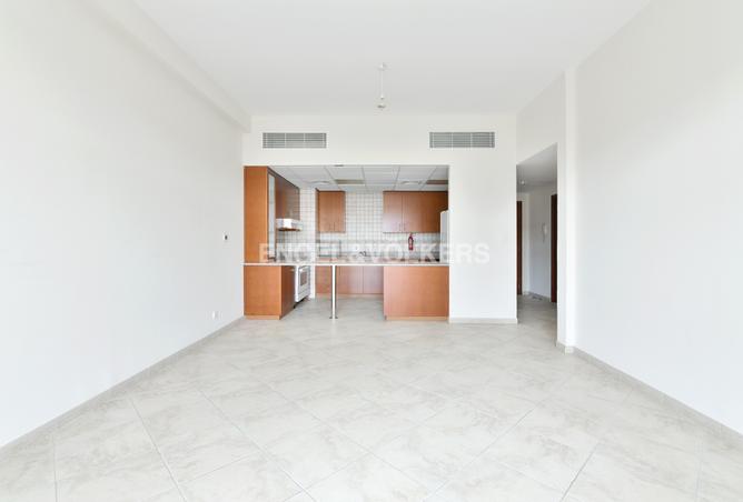 15360681 - Property Main Image