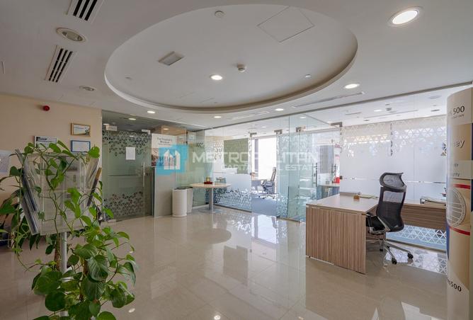 15736655 - Property Main Image