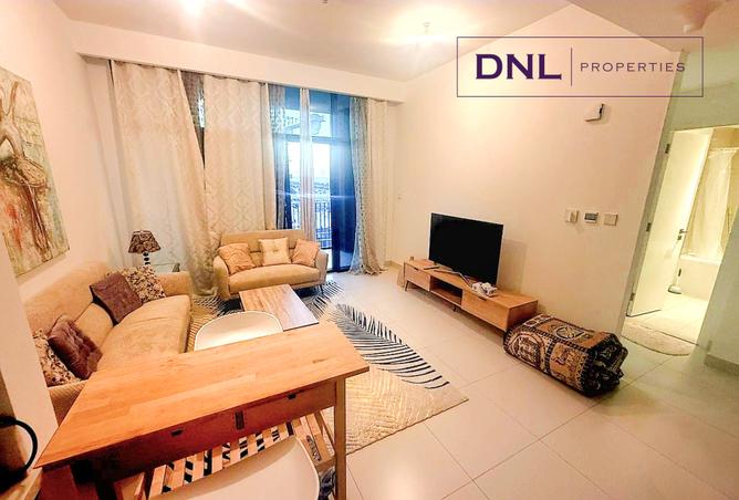 15659876 - صورة العقار 2