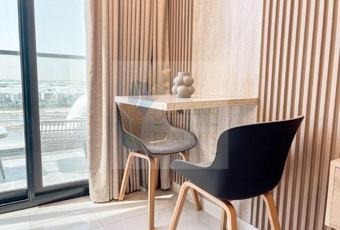 15650195 - صورة العقار 3