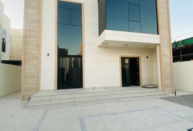 15962464 - Property Image 2