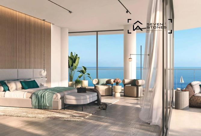 15952399 - Property Image 2