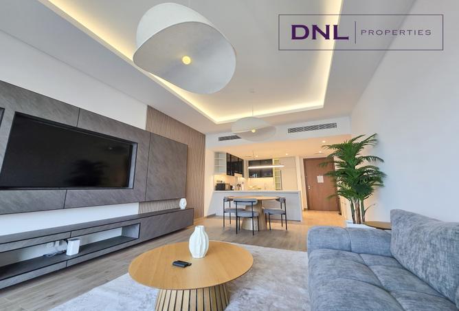 15289972 - Property Image 2