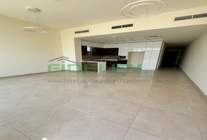 15251464 - صورة العقار 2