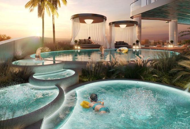 15602050 - Property Main Image