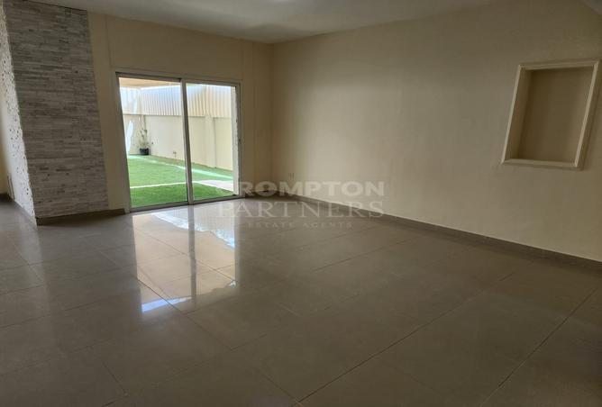 15345908 - Property Main Image