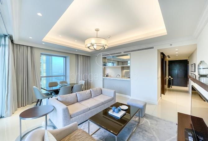 15383697 - Property Image 2