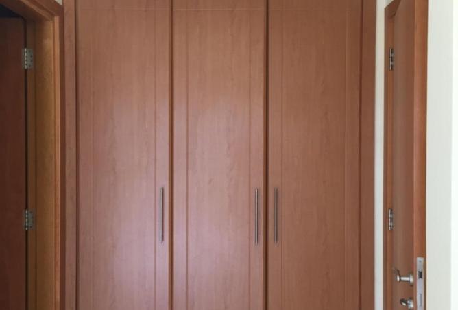 15575969 - Property Image 3