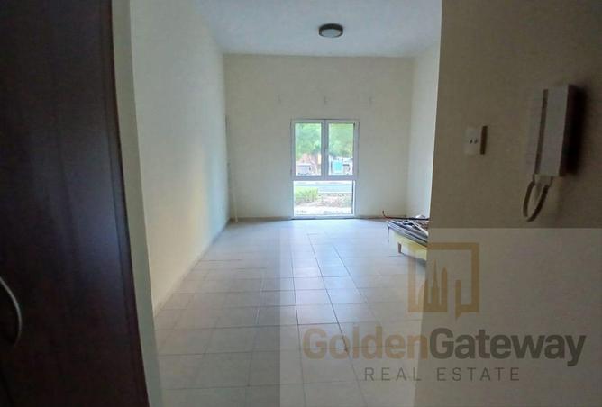 15198757 - الصورة الرئيسية للعقار