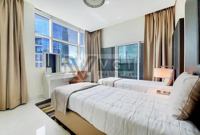 15176267 - Property Image 3