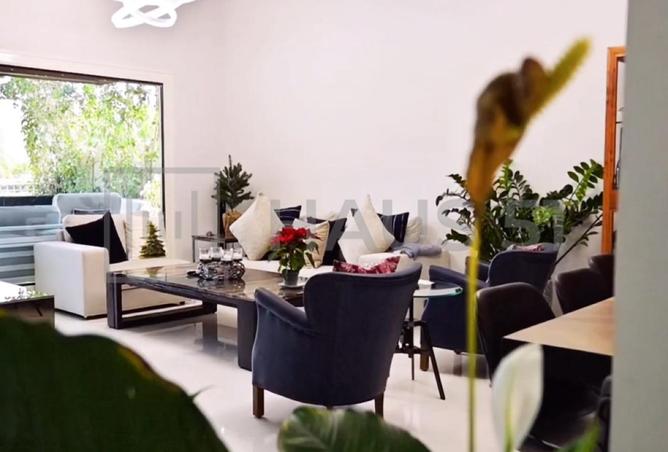15411194 - Property Image 3