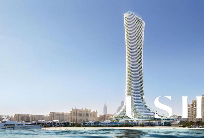 16011887 - Property Image 2