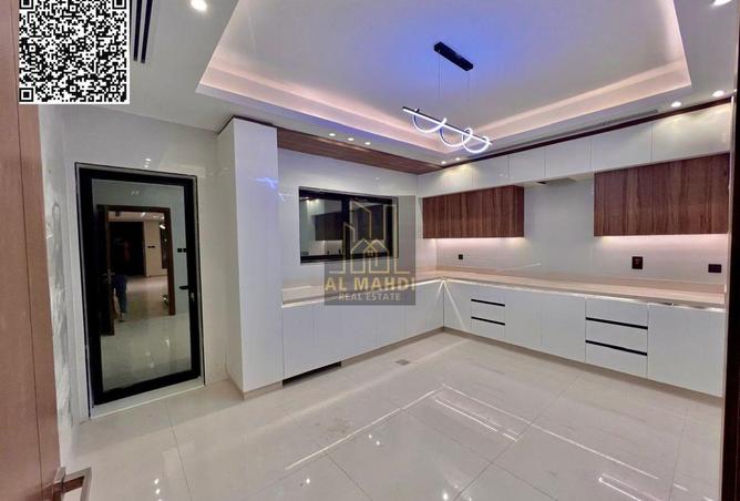 15808877 - صورة العقار 3