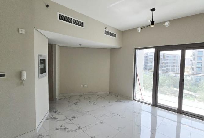 15153079 - Property Main Image