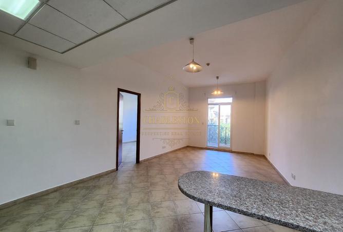 15586495 - صورة العقار 2