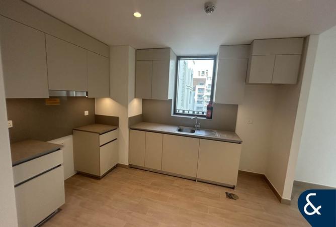 14928707 - Property Image 3