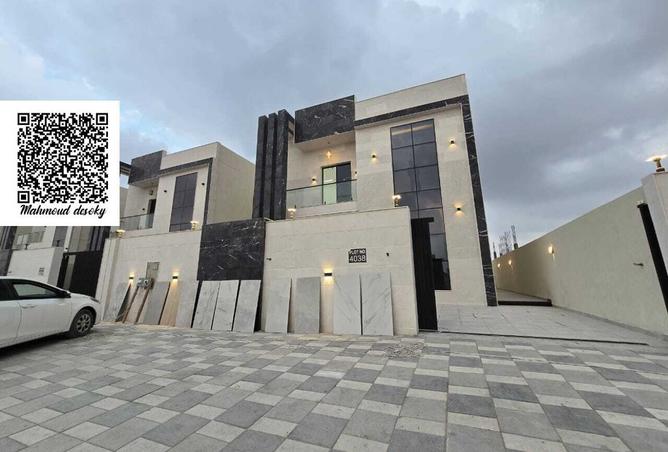 16032795 - Property Image 2