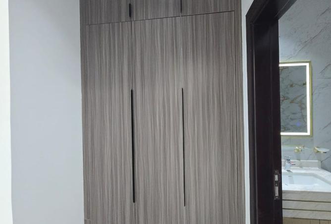 15314414 - Property Image 2