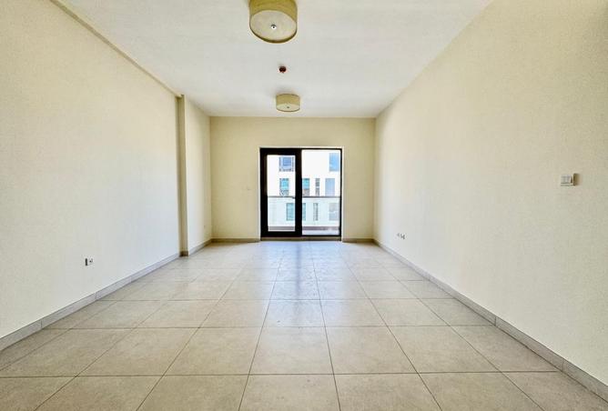 15941648 - Property Image 3