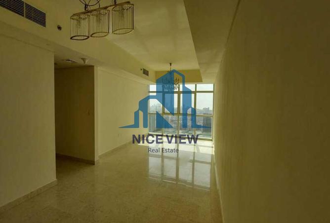 15876844 - Property Image 3