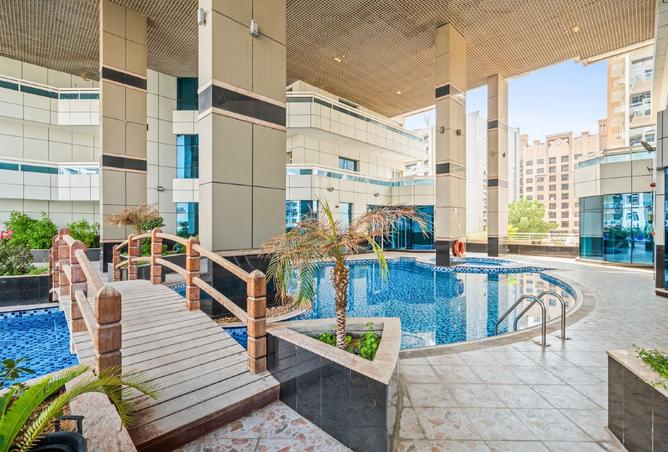 15886588 - صورة العقار 3