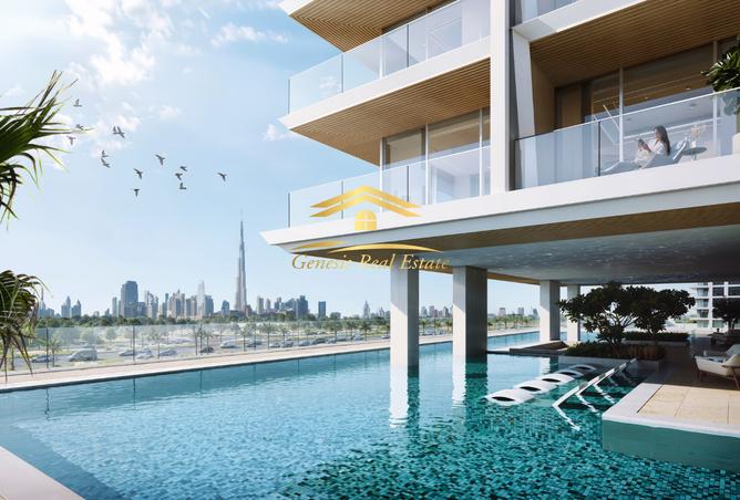 15259840 - الصورة الرئيسية للعقار