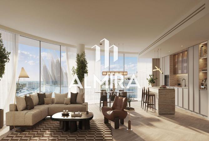 15855013 - صورة العقار 2