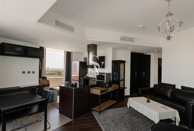 15372647 - Property Image 3