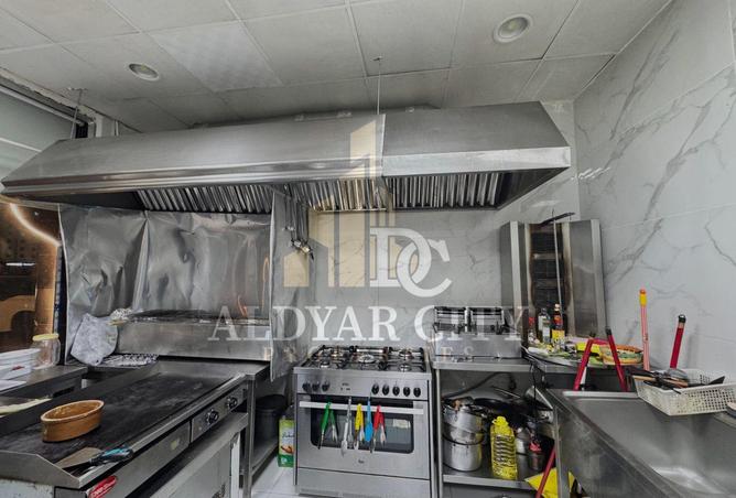 15307571 - Property Image 3