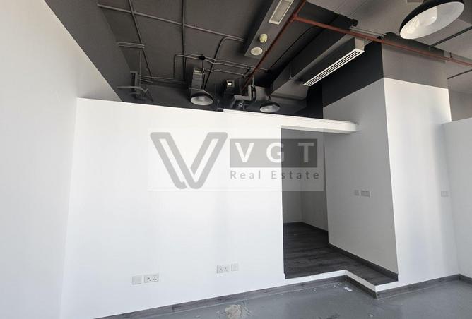 15538952 - Property Image 3