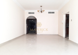 Spacious 3Bedroom with Balcony | 6Cheques