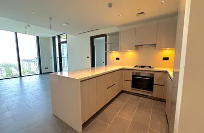 Apartment - 2 Bedrooms - 3 Bathrooms for rent in The Crest - Sobha Hartland - Mohammed Bin Rashid City - Dubai