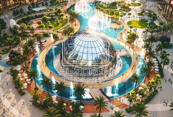 15730451 - صورة العقار 2