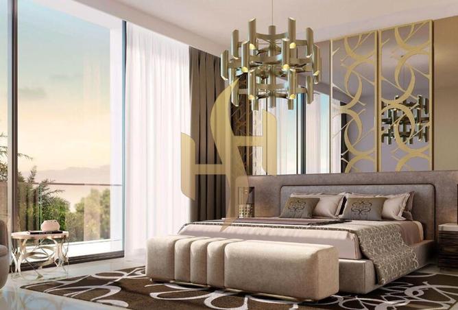 15266650 - Property Image 2