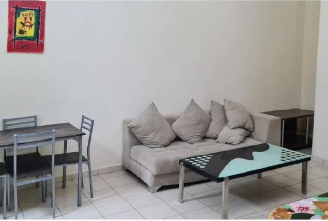 15527248 - صورة العقار 3