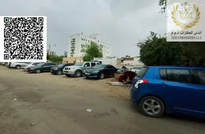 أرض - استوديو للبيع في مشروع النخيل - عجمان وسط المدينة - عجمان أرض - استوديو للبيع في مشروع النخيل - عجمان وسط المدينة - عجمان