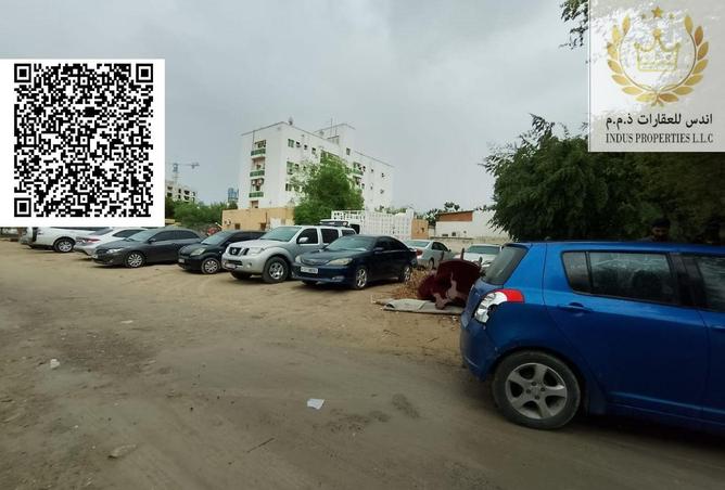 15845416 - الصورة الرئيسية للعقار