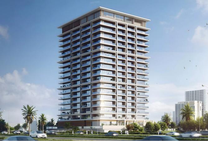 15693409 - Property Main Image