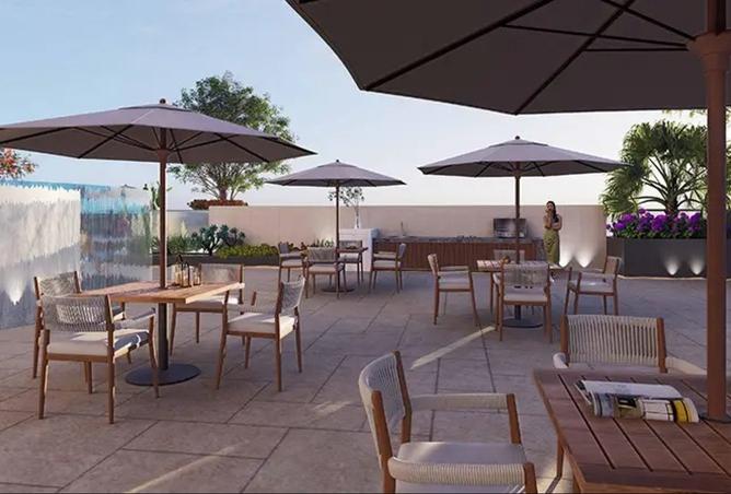 15859087 - الصورة الرئيسية للعقار