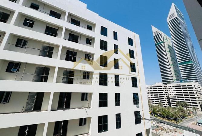 15524040 - Property Image 3