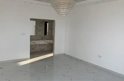 Villa - 5 Bedrooms - 6 Bathrooms for sale in Al Rahmaniya - Sharjah