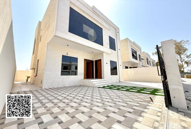 15242510 - Property Main Image