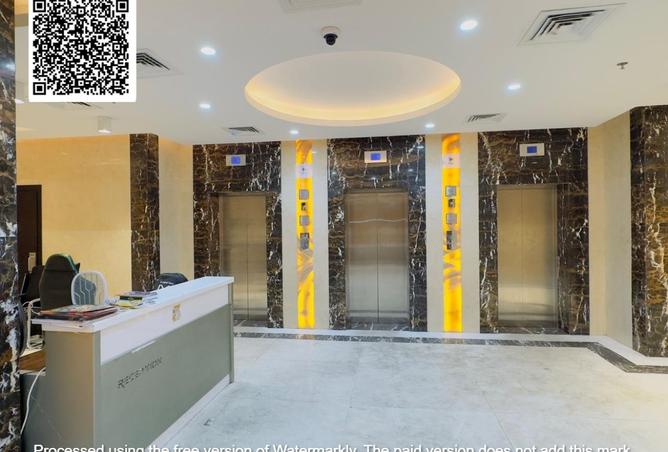 15596178 - Property Image 3