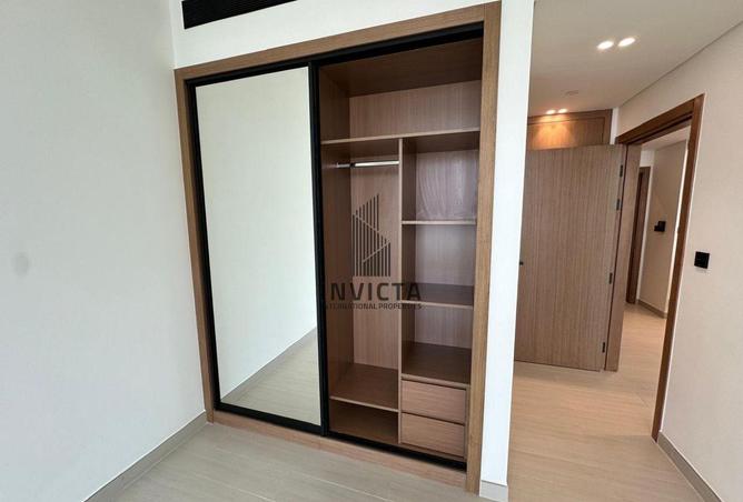 15464013 - Property Image 3