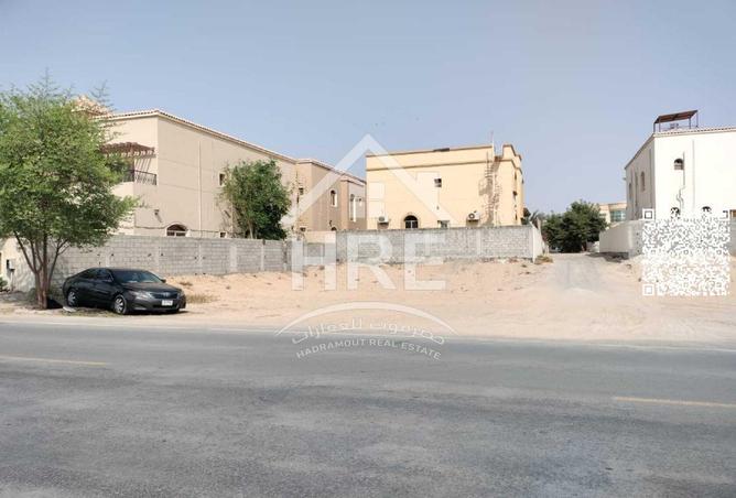 15573333 - صورة العقار 3