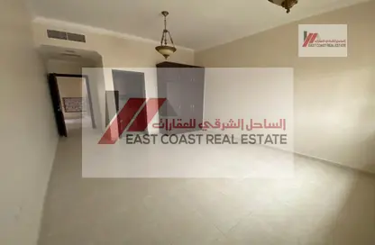 فيلا - 4 غرف نوم - 5 حمامات للايجار في كورنيش الفجيرة - الفجيرة