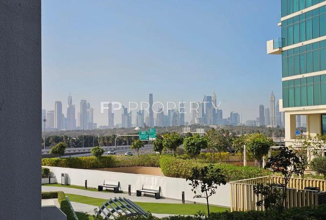 16067742 - الصورة الرئيسية للعقار